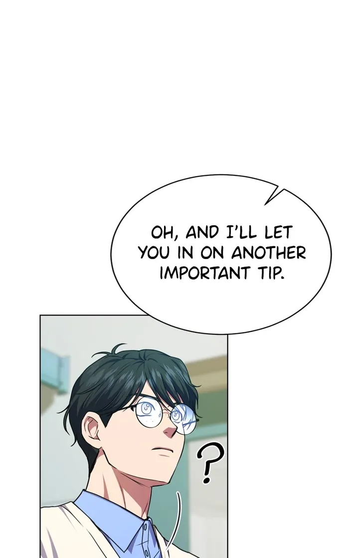 Page 39 of Chapter 58