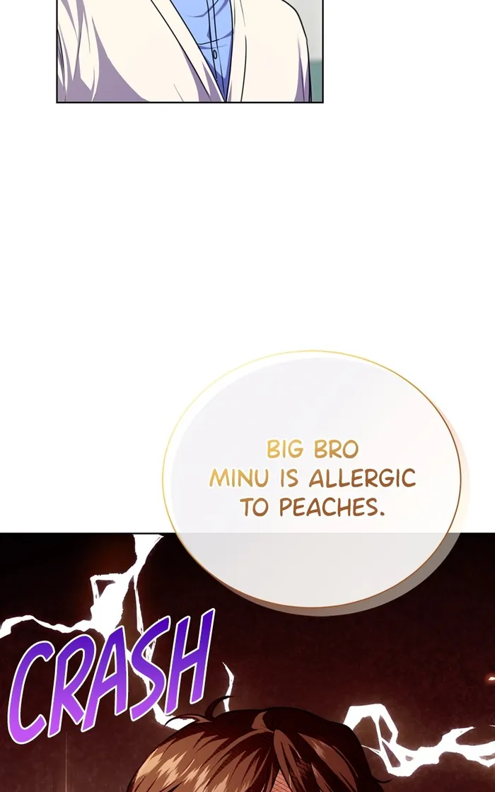 Page 40 of Chapter 58