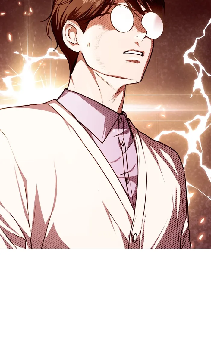 Page 41 of Chapter 58