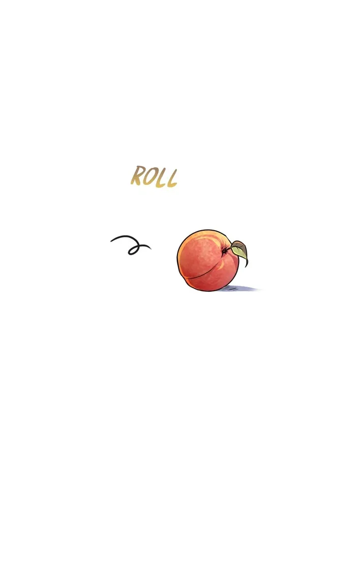 Page 42 of Chapter 58