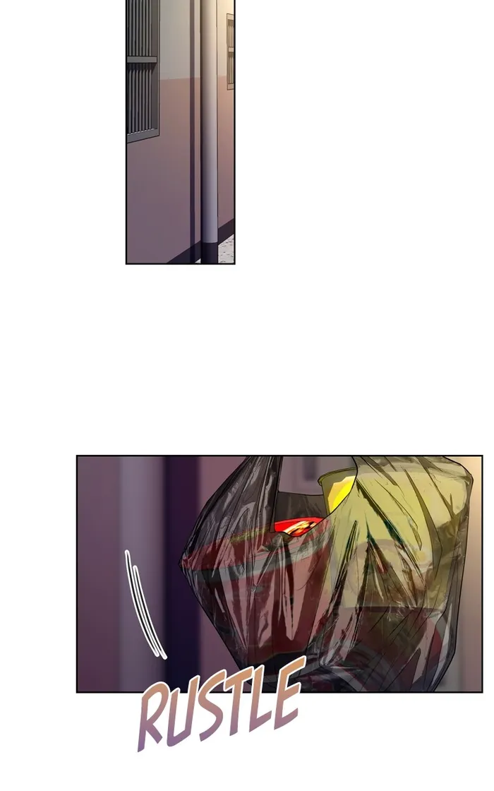 Page 44 of Chapter 58