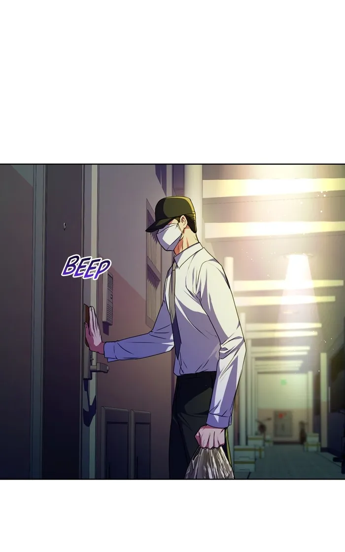 Page 45 of Chapter 58