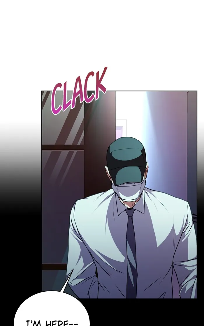 Page 46 of Chapter 58