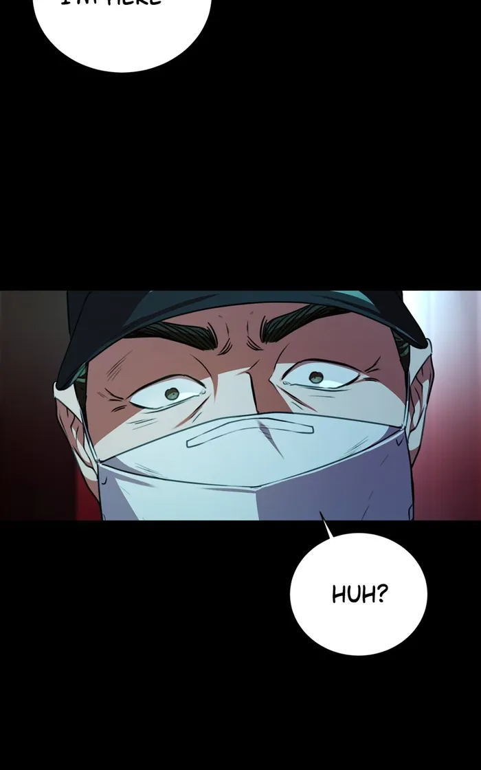 Page 47 of Chapter 58