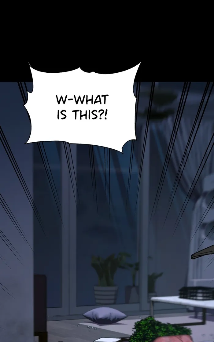 Page 48 of Chapter 58