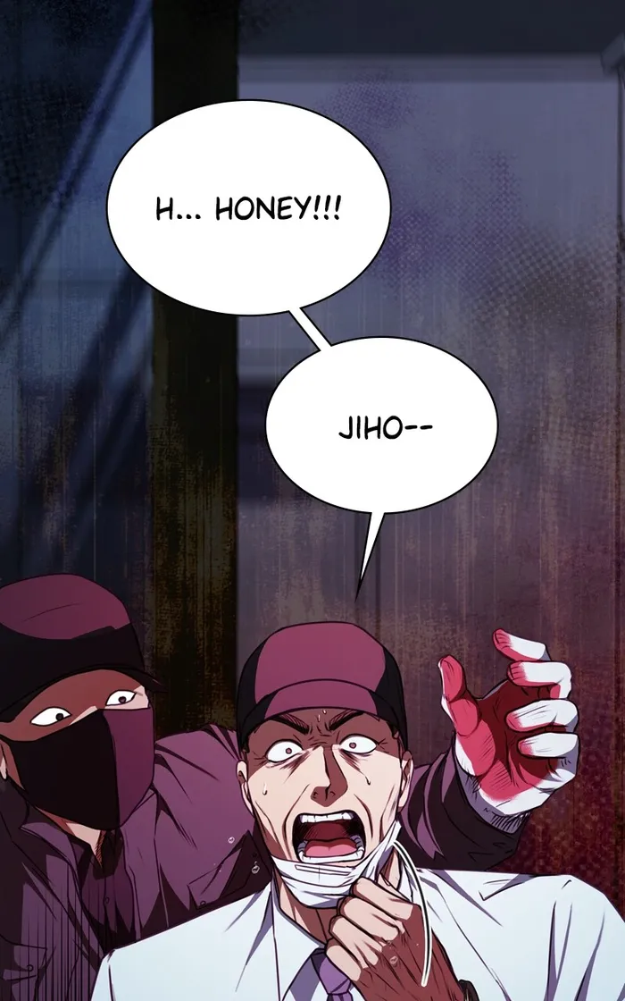 Page 50 of Chapter 58