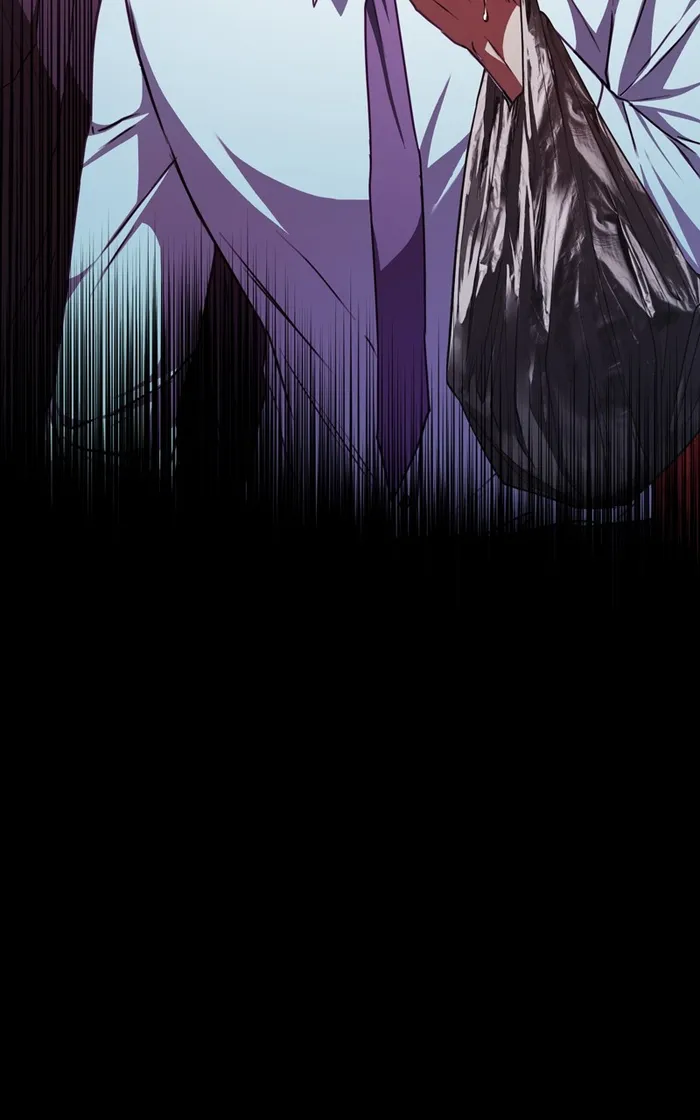 Page 51 of Chapter 58