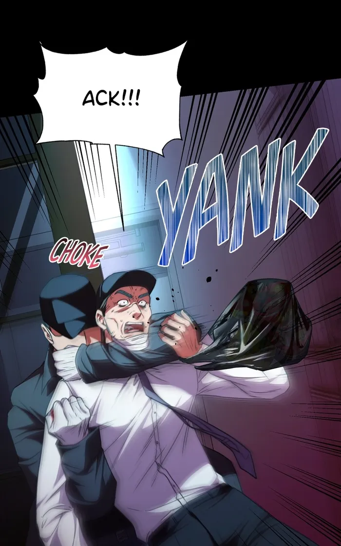 Page 52 of Chapter 58