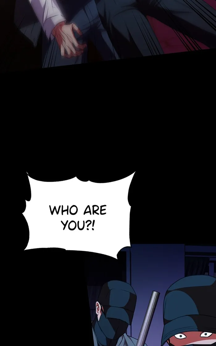 Page 53 of Chapter 58