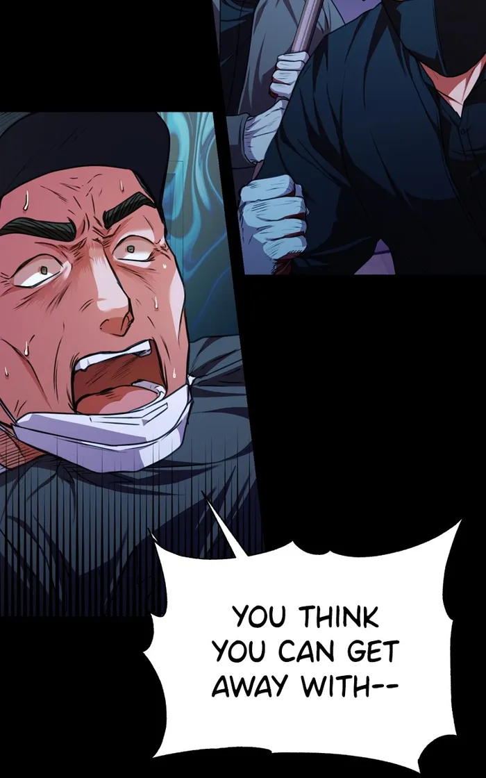 Page 54 of Chapter 58