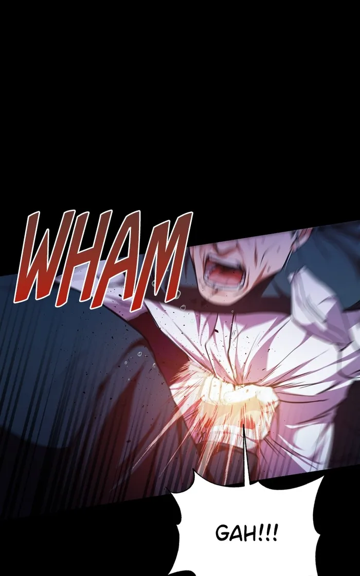 Page 55 of Chapter 58