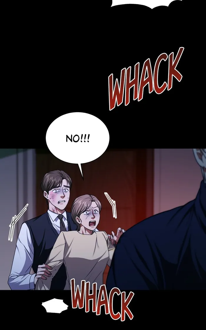 Page 56 of Chapter 58