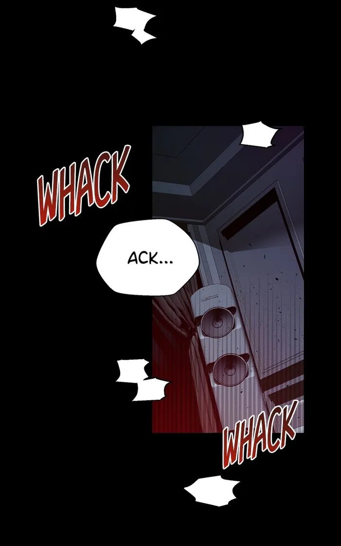 Page 57 of Chapter 58