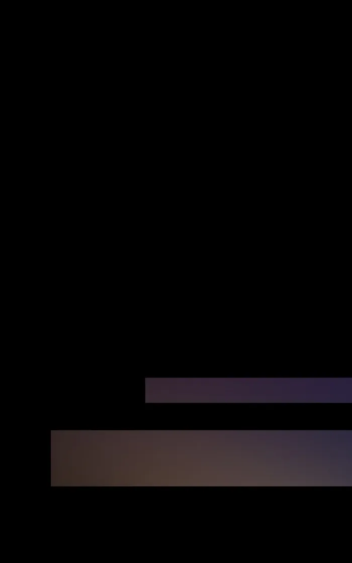 Page 58 of Chapter 58