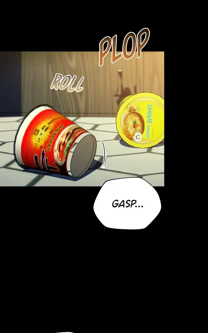 Page 59 of Chapter 58