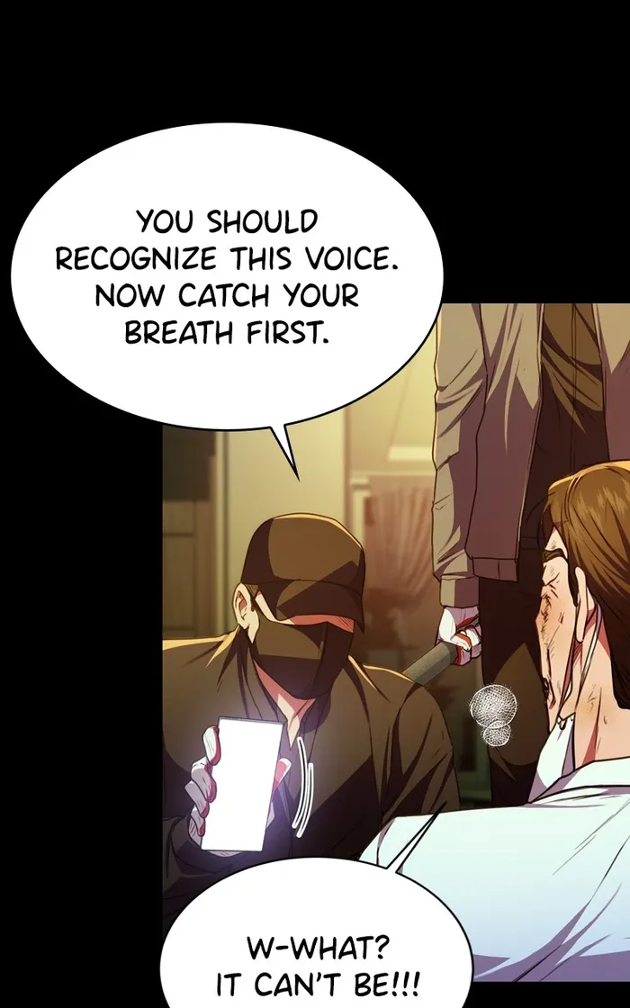 Page 61 of Chapter 58
