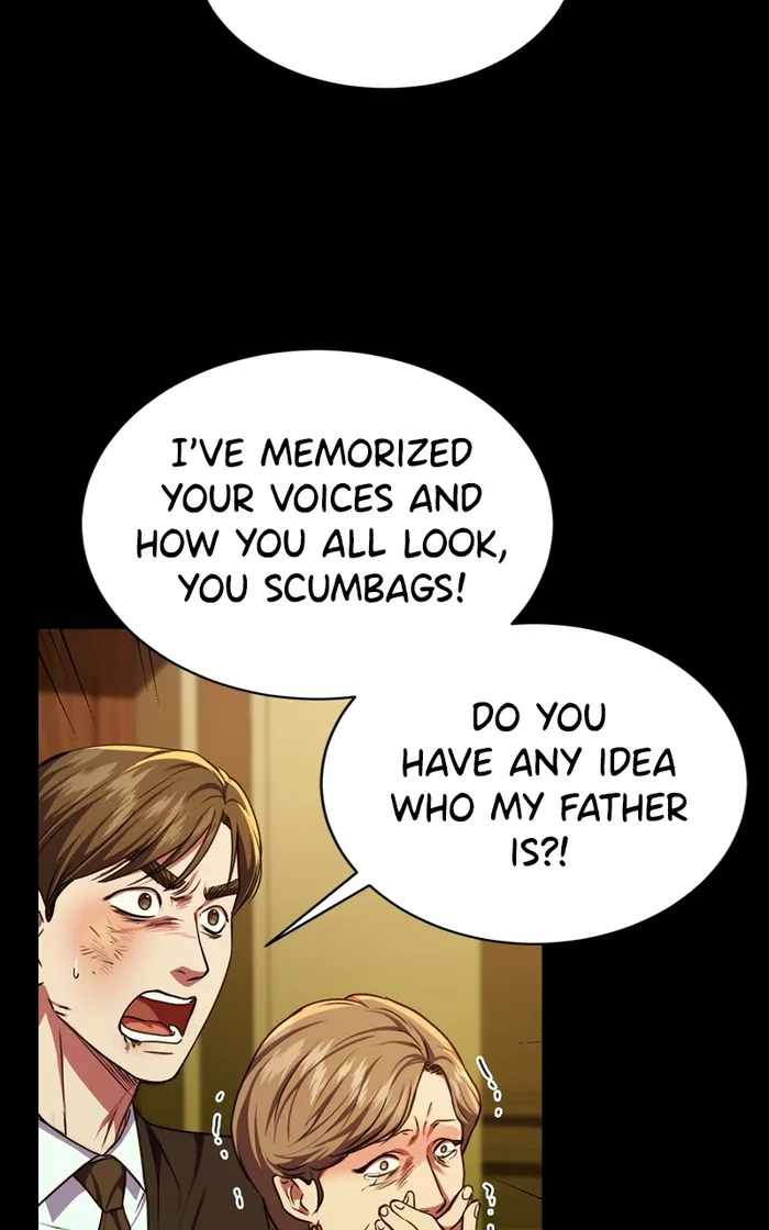 Page 62 of Chapter 58