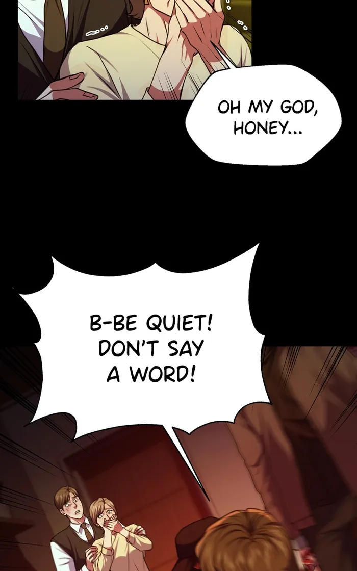 Page 63 of Chapter 58