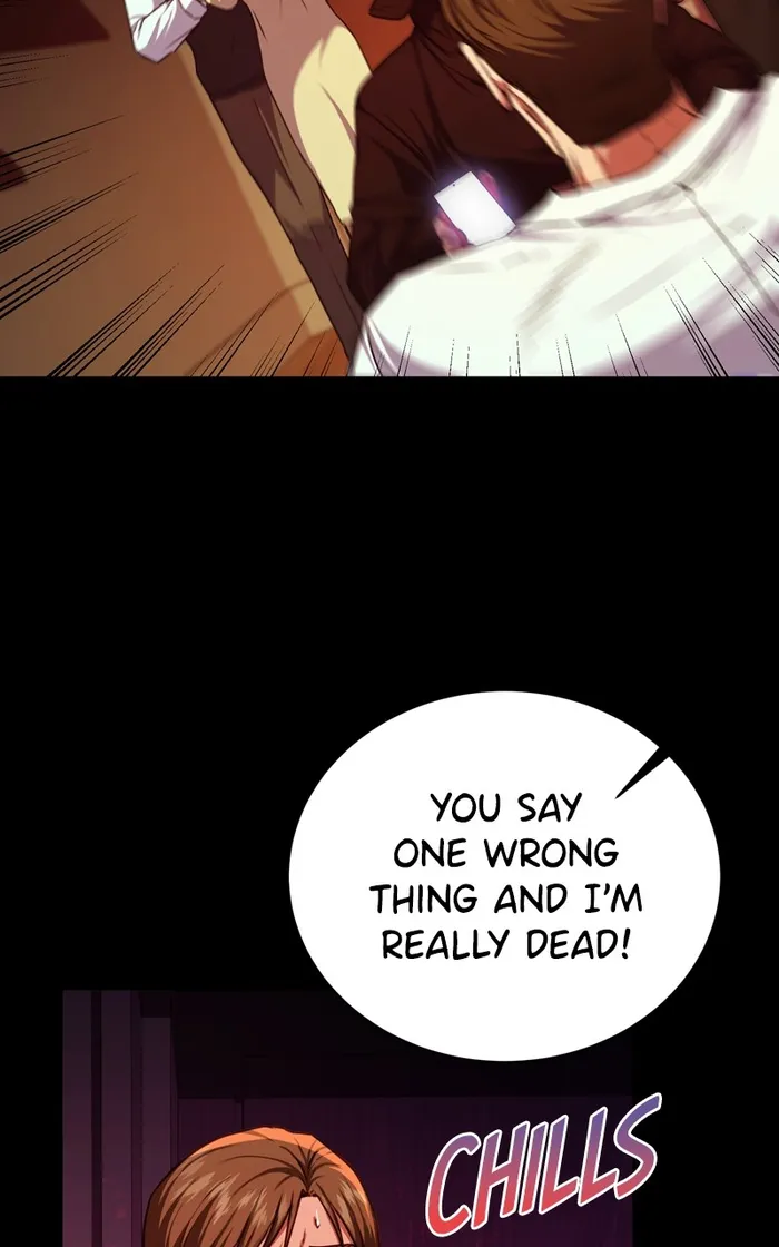 Page 64 of Chapter 58