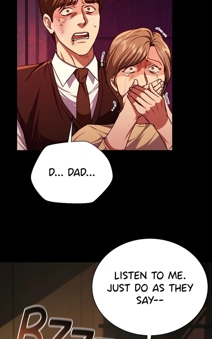 Page 65 of Chapter 58
