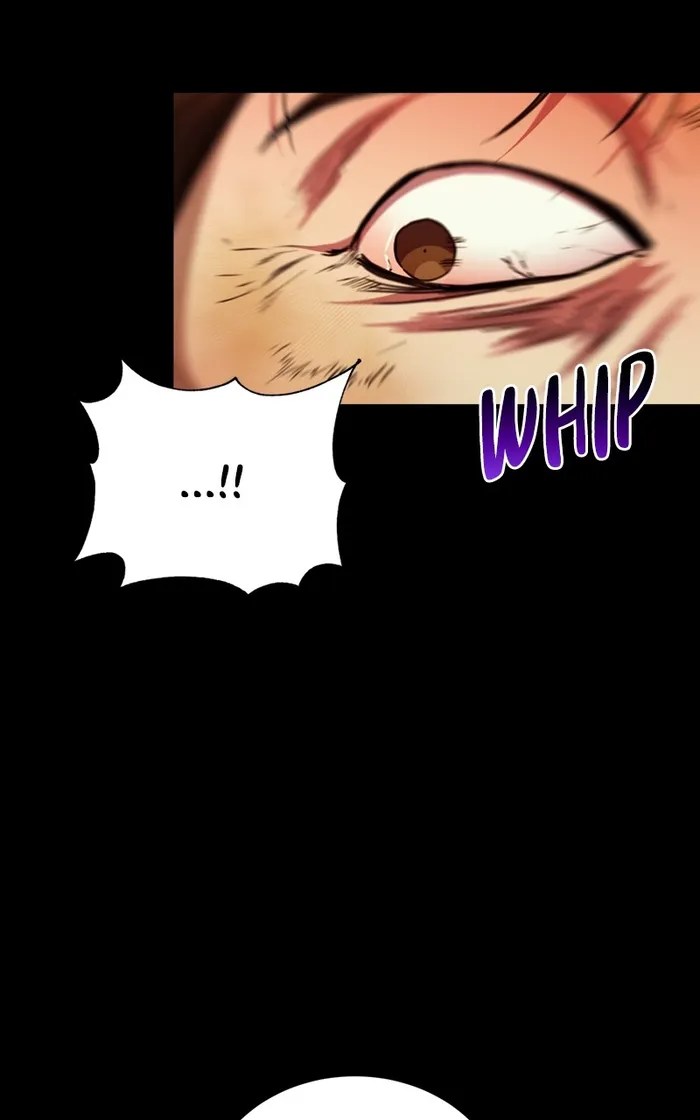 Page 67 of Chapter 58