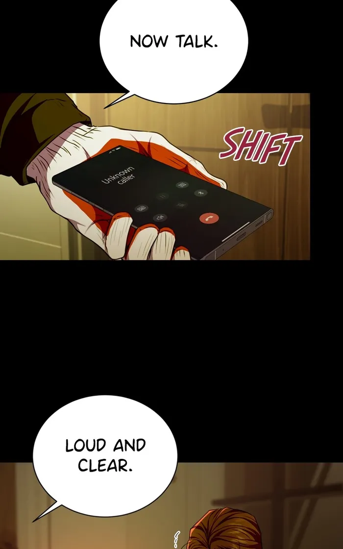 Page 68 of Chapter 58