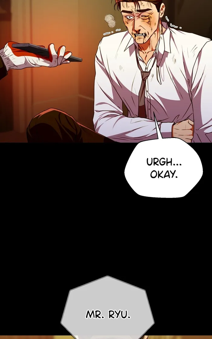 Page 69 of Chapter 58