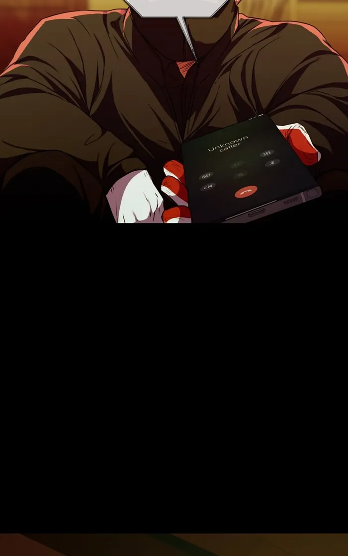 Page 70 of Chapter 58