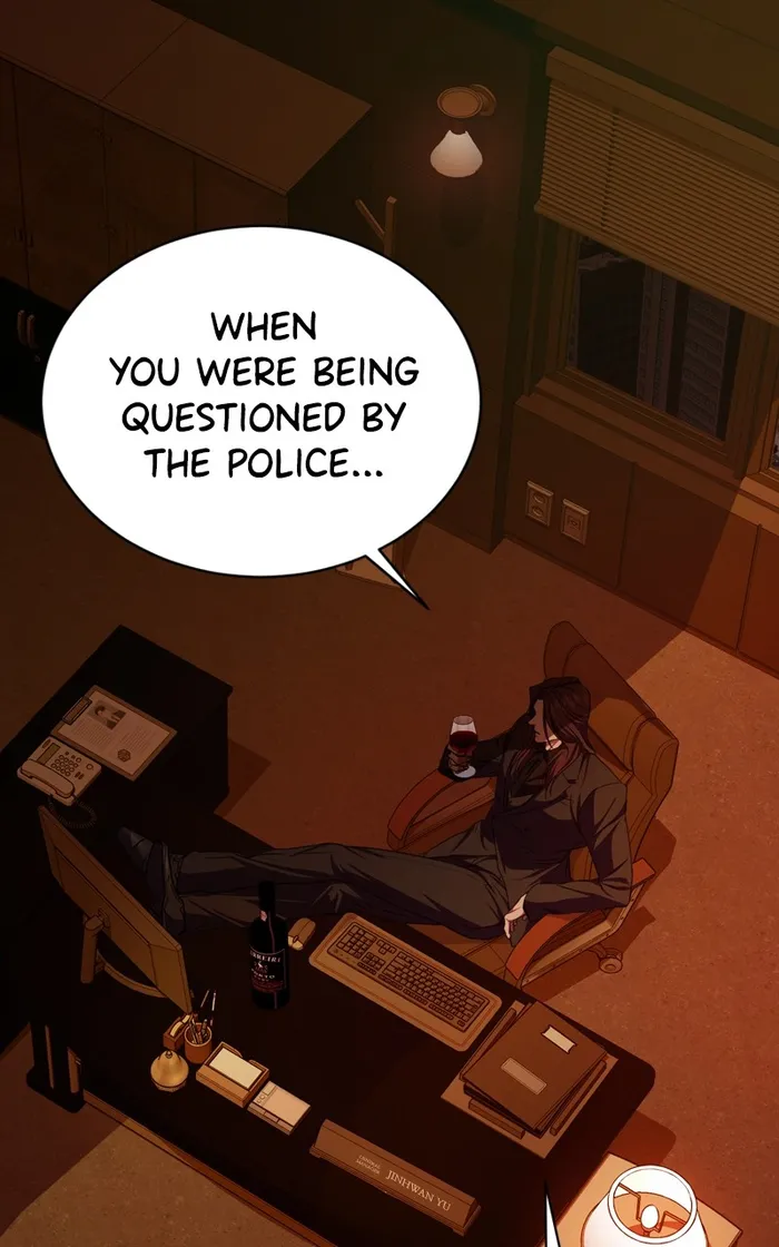 Page 71 of Chapter 58