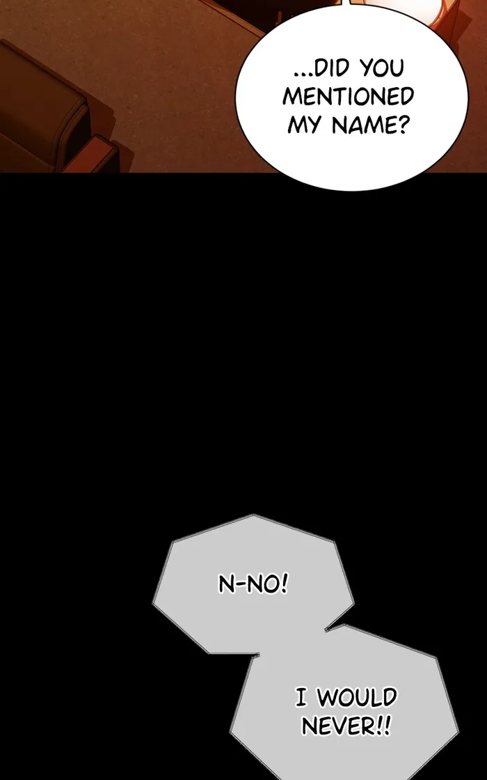 Page 72 of Chapter 58