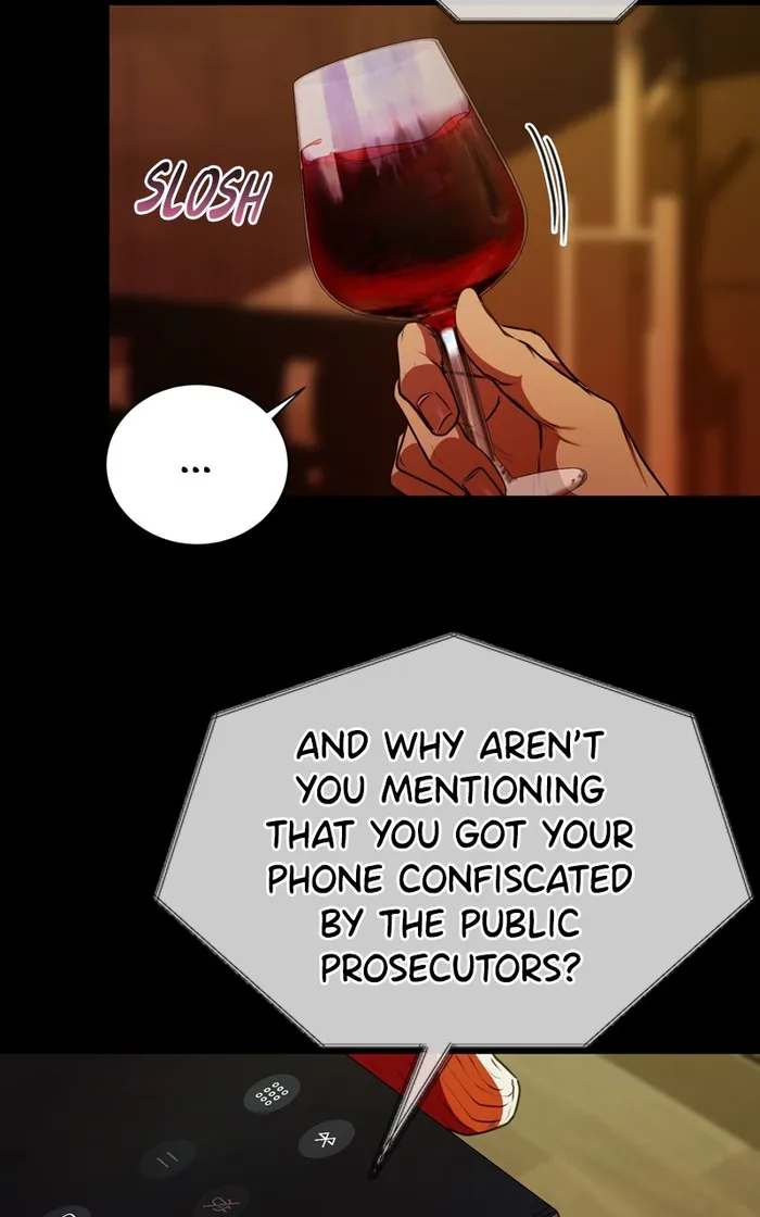 Page 73 of Chapter 58