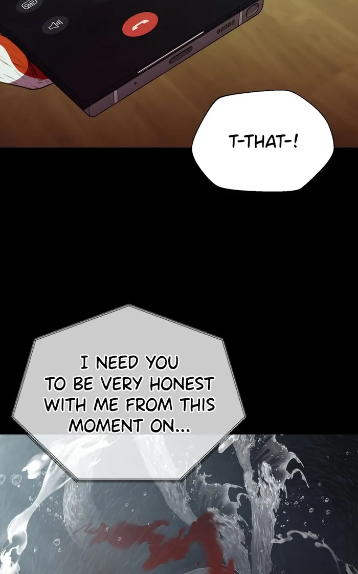 Page 74 of Chapter 58