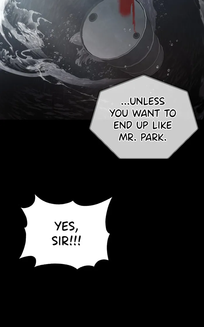 Page 75 of Chapter 58