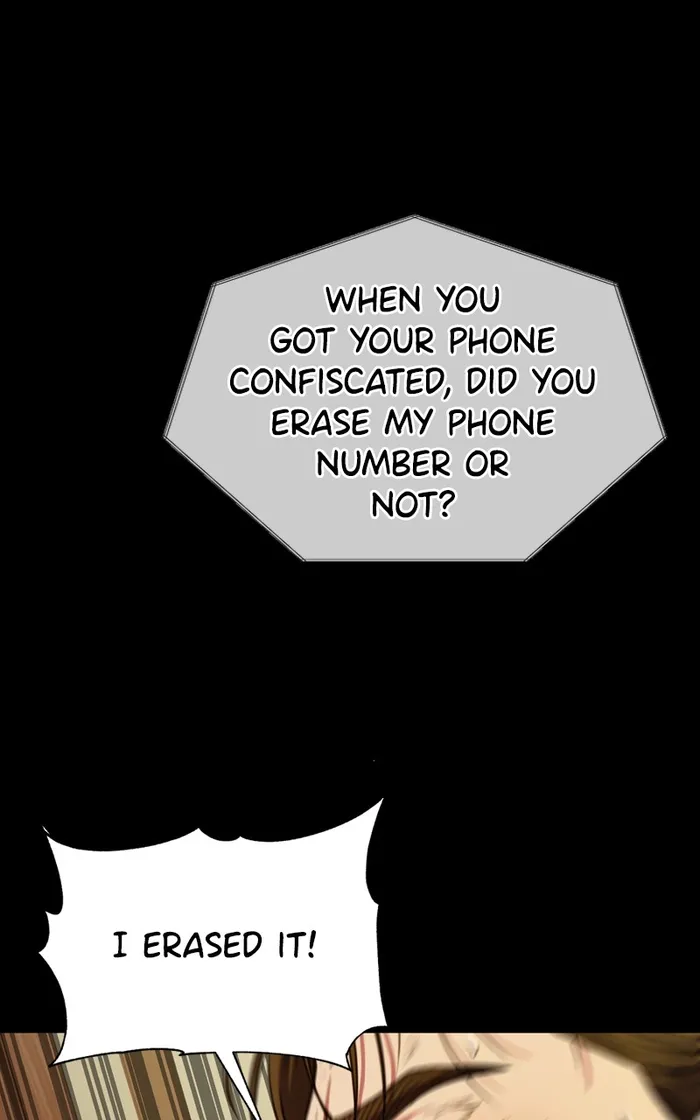 Page 76 of Chapter 58