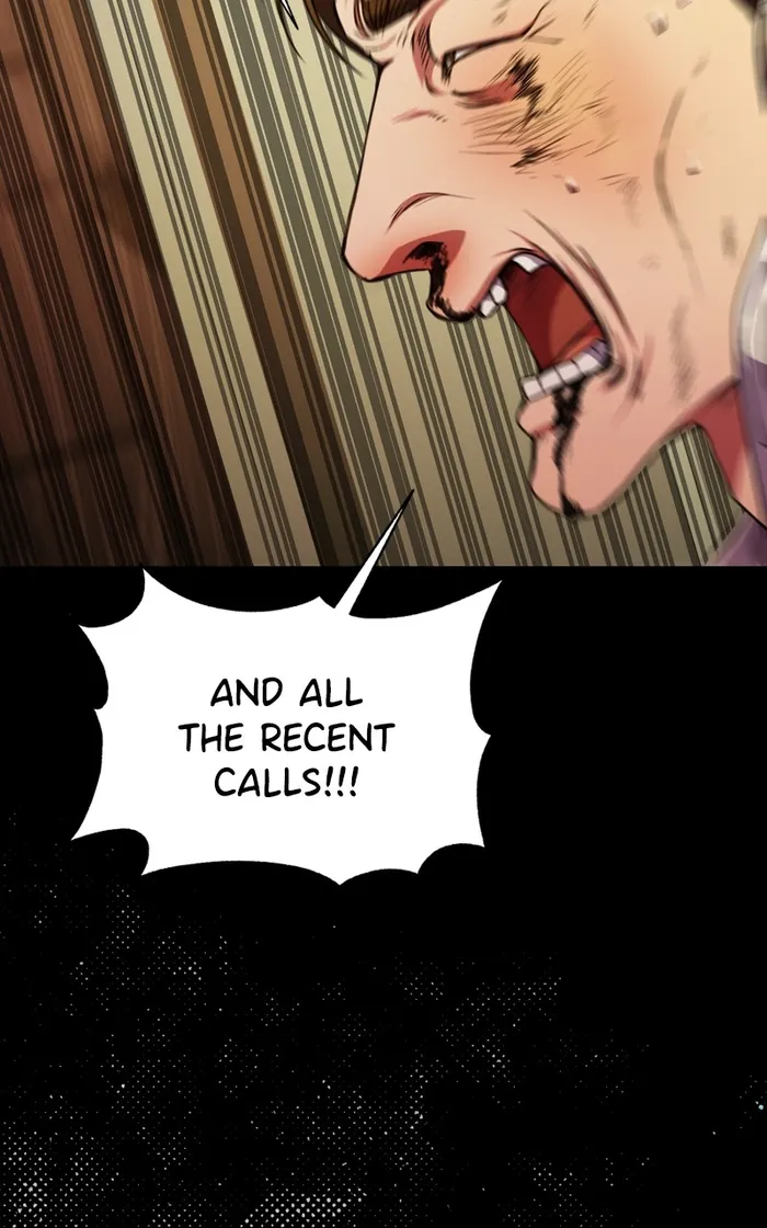 Page 77 of Chapter 58