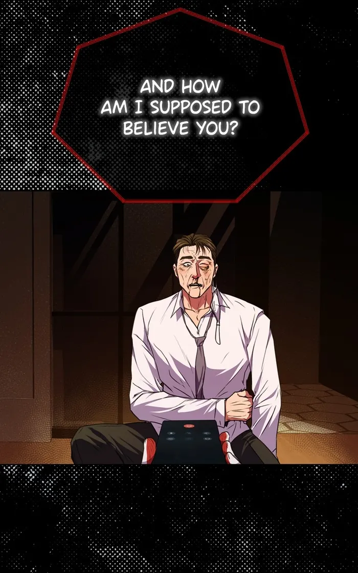 Page 78 of Chapter 58