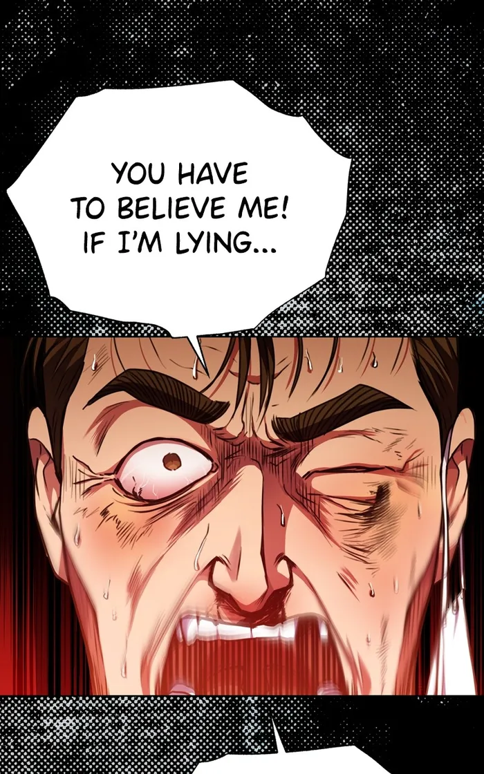 Page 79 of Chapter 58