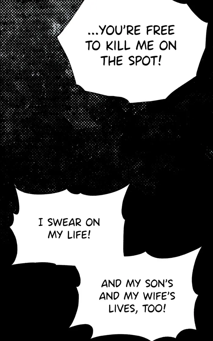 Page 80 of Chapter 58