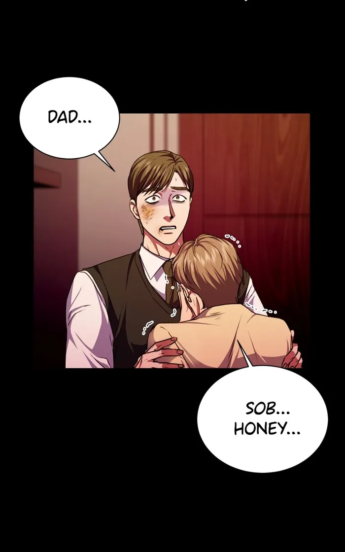 Page 81 of Chapter 58