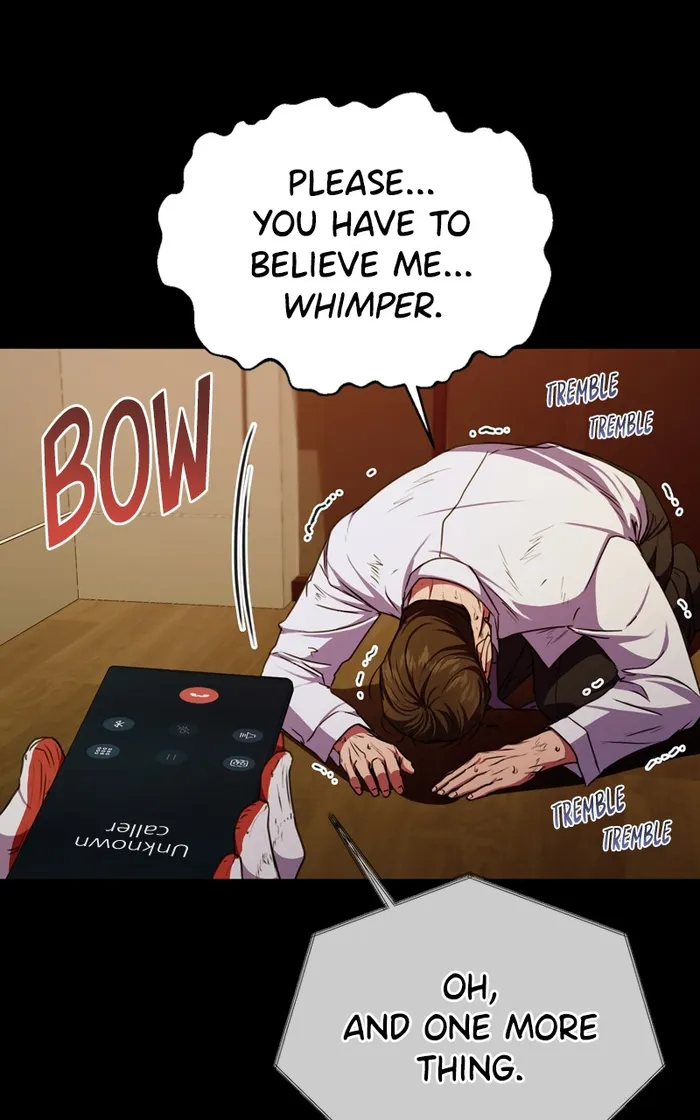 Page 82 of Chapter 58
