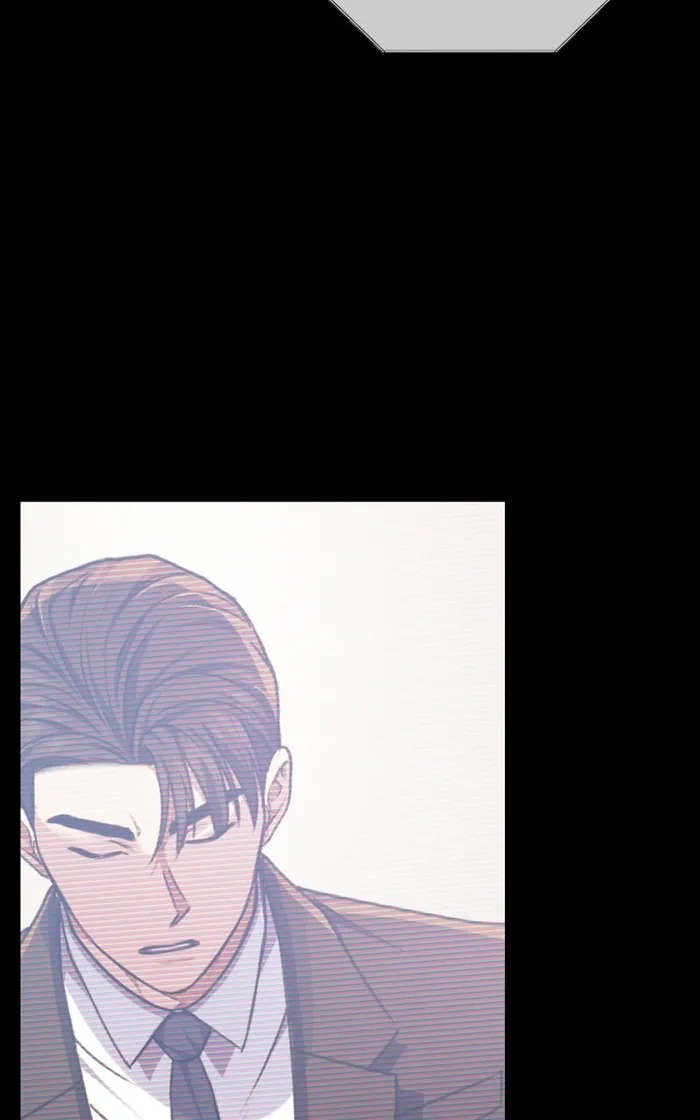 Page 83 of Chapter 58