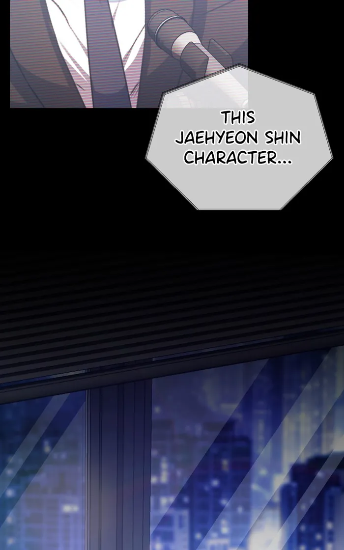 Page 84 of Chapter 58