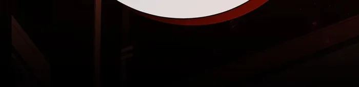 Page 87 of Chapter 58