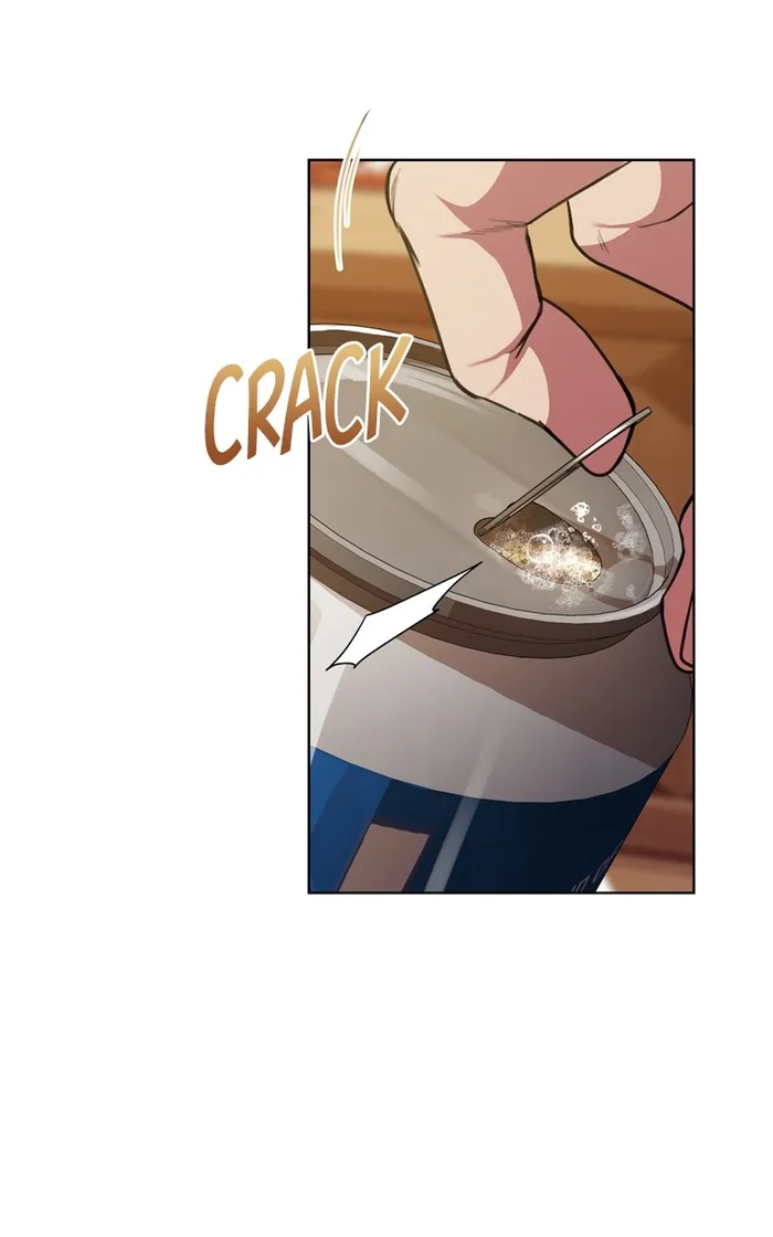 Page 3 of Chapter 59