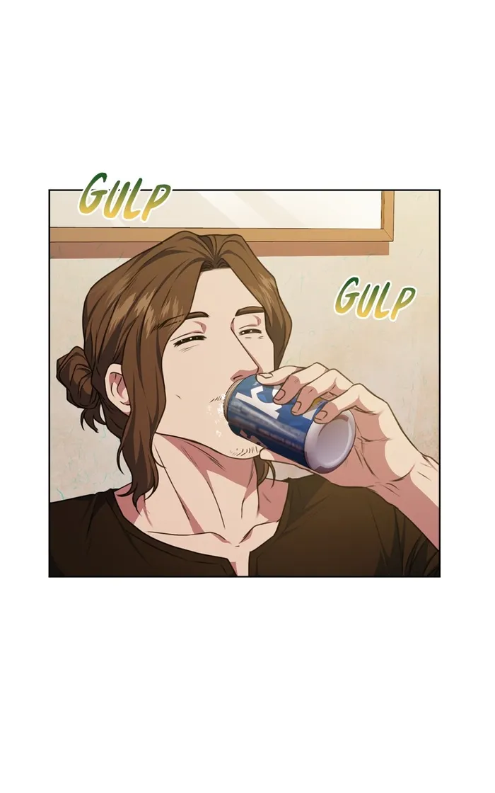 Page 4 of Chapter 59