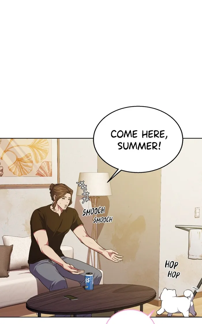 Page 6 of Chapter 59