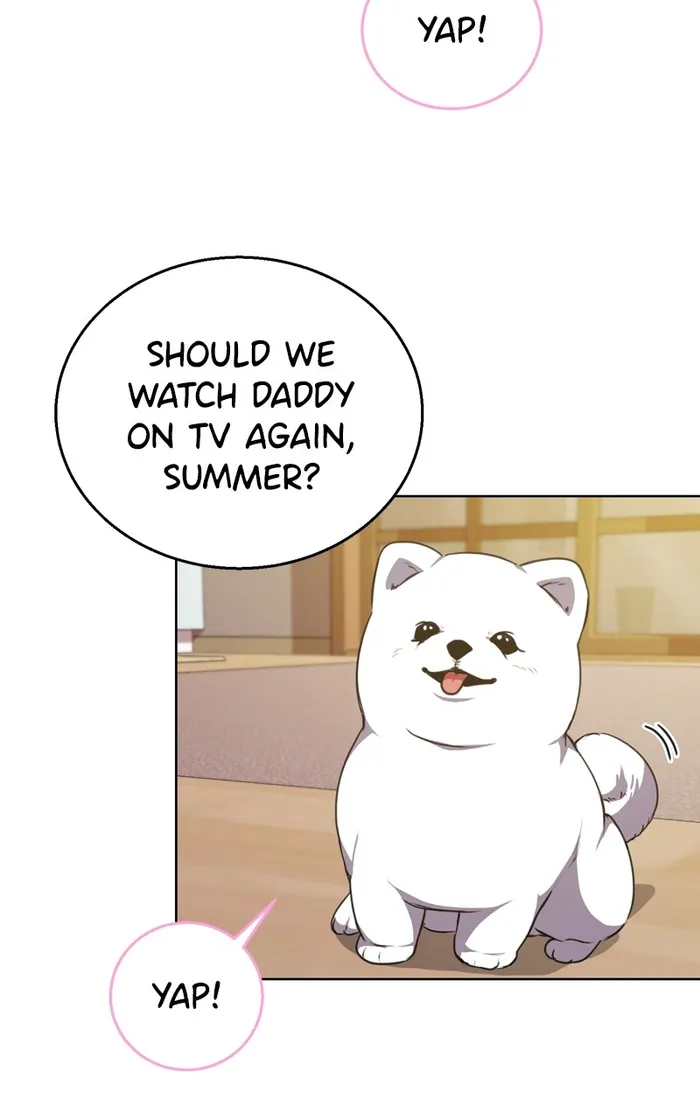 Page 7 of Chapter 59