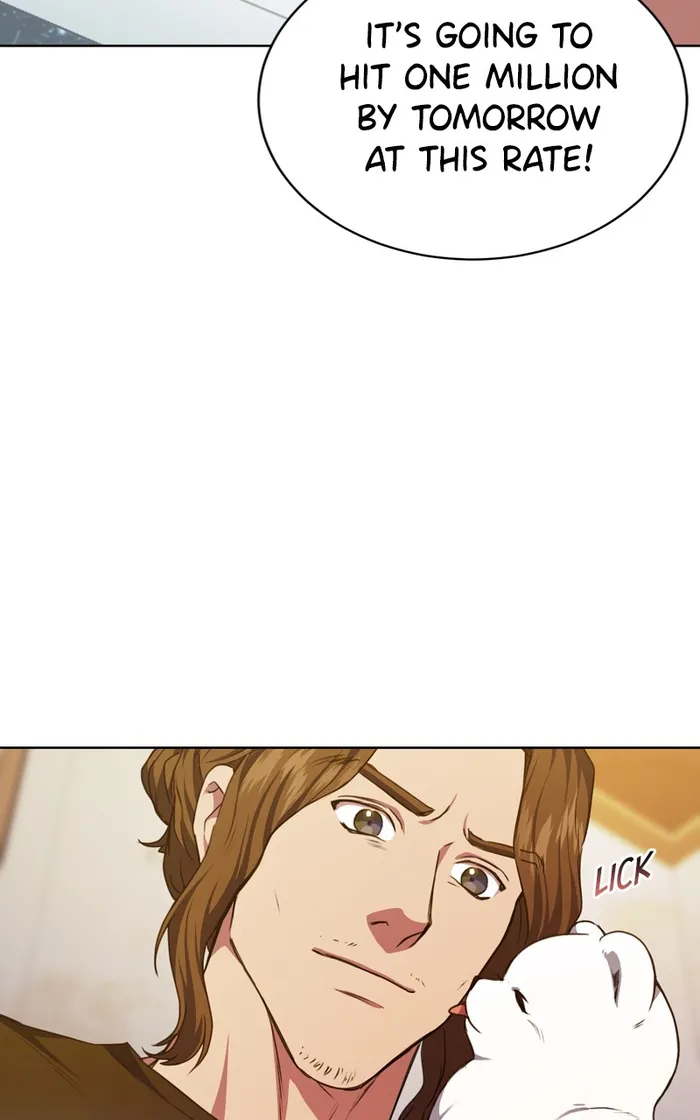 Page 10 of Chapter 59