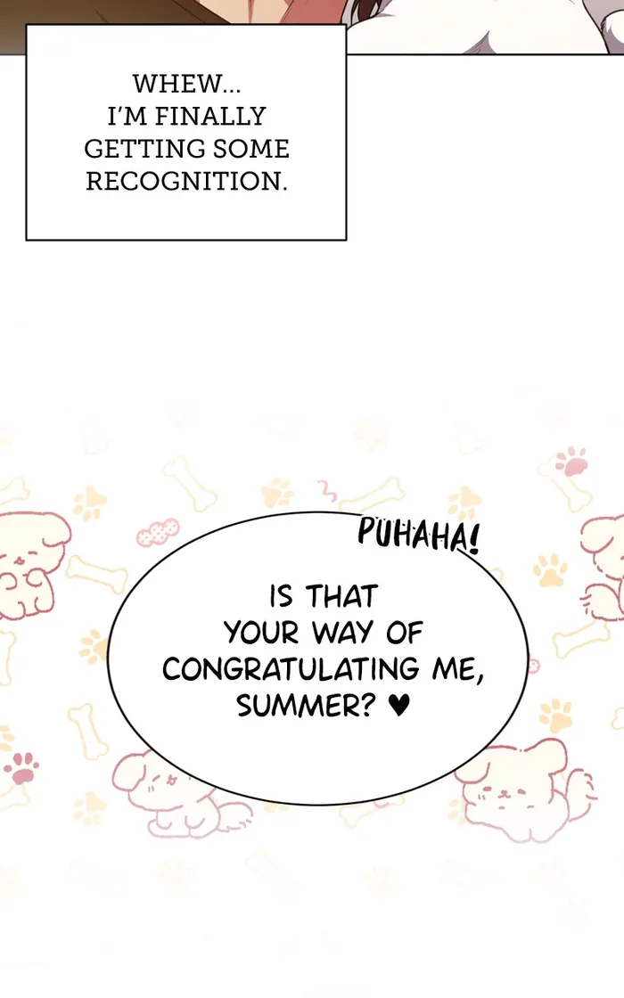 Page 11 of Chapter 59