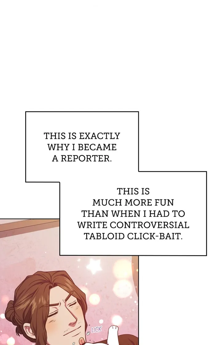 Page 12 of Chapter 59